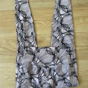 Buffbunny Limitless Legging – Citrus Lilac – S